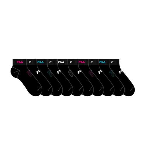 ɫ-43FL338632TA-BLK FILA/ֶͲ˶10װ338Ԫ