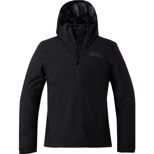 ۻ㣺5031991-6000 S צŮװ¼пһ1139.05Ԫ(88VIP 95)
