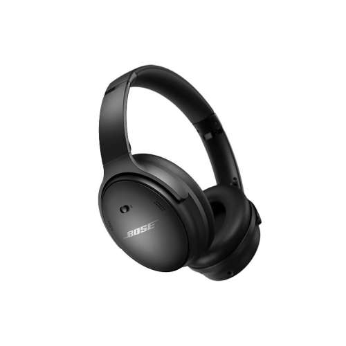 ٷ ɫ ӪBose QCSC ͷʽQC45996.55Ԫ(88VIP 95)