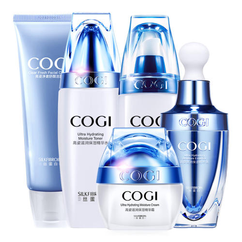 ˮ170ml+ʪ120gƷ ˿ﶬƤˮˮװ89Ԫ