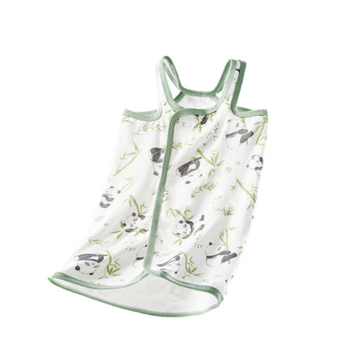 ۻ㣺ļ- ˫㡾 28ϡè԰ S ³40cm70-80cm ŷлǷ߱˯61.8Ԫ2(30.9Ԫ/)