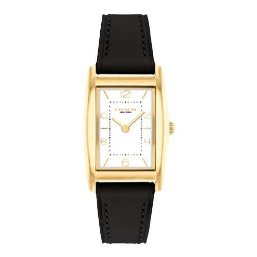 14504310ɫ COACH/ޢREESEϵŮʿ1530Ԫ