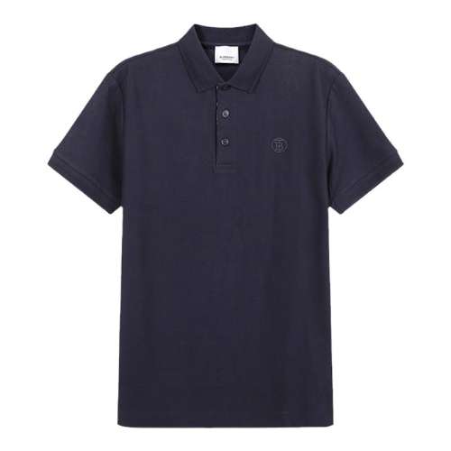 ɫ XS BURBERRYPOLO14932.75Ԫ5(2986.55Ԫ/)