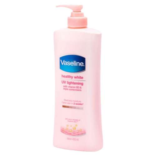 ڲʿ200ml ʿȫʪ15.9Ԫ