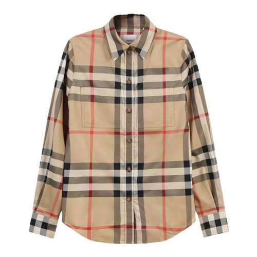 ɫ 06 BURBERRY Ůʿʸг 807134020871.55Ԫ5(4174.31Ԫ/)