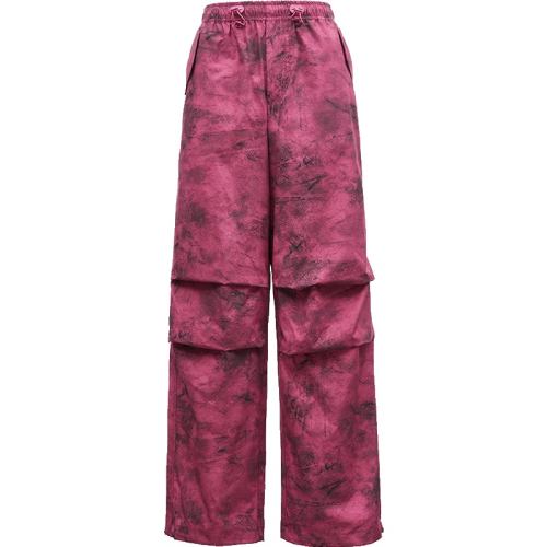 ۻ㣺H19 ޿ӡ 165/68A/M ONLYٴݸп1326.55Ԫ5(265.31Ԫ/)