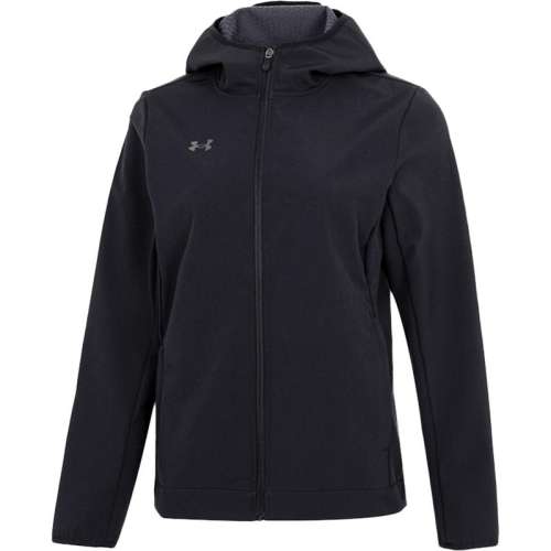 ۻ㣺22600402-001/Ĵһ S ӪUAŮװñп˶22600402521.55Ԫ(88VIP 95)