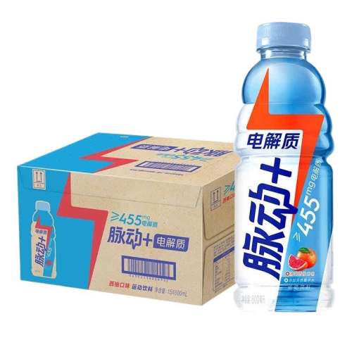 ڲζ15ƿ ֿζ600ml/15ƿά˶58.9Ԫ