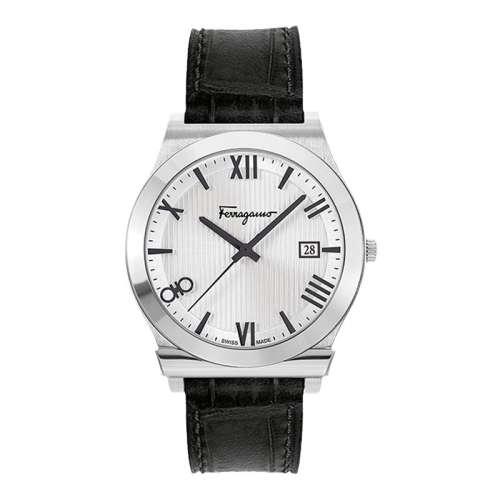 41mm ʿڡSFKM00523 ĽGANCINI GENTϵб2399Ԫ