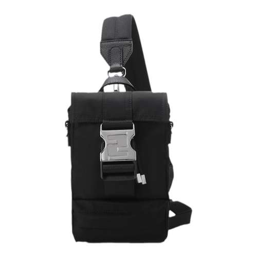 F1GLA ׻ɫ FENDI ҵϵذб9360.12Ԫ2(4680.06Ԫ/)