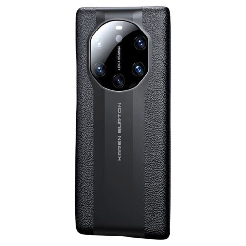 ۻ㣺Ϊ Mate 40 RS ʱ ڡţƤӴ ߵƤûΪmate40rsʱֻ¿mate50RSƤӴȫˤ380Ԫ5(76Ԫ/)