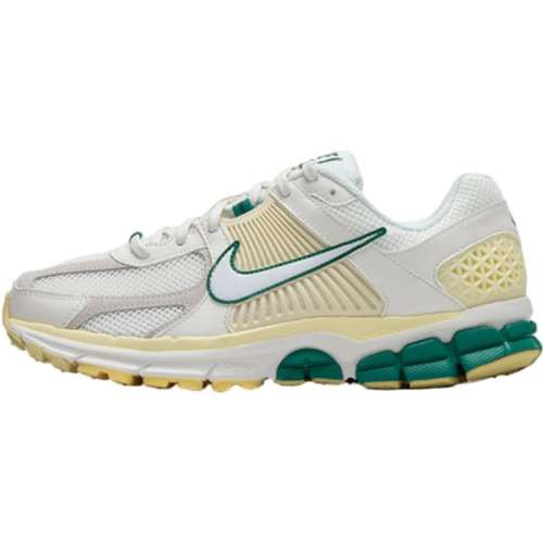 FN8361-100 6.5/39 NikeͿЬЬ512.05Ԫ(88VIP 95)