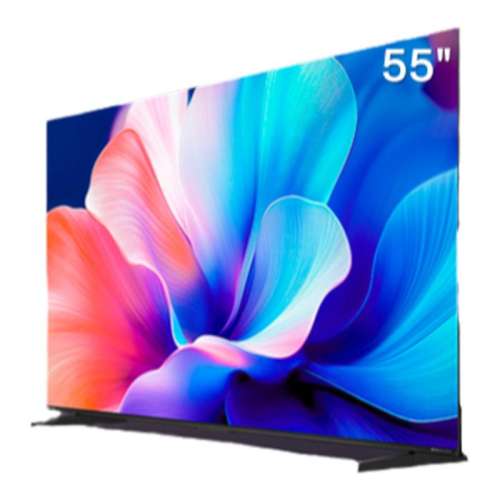 55Ӣ ŵ55E3ND Pro 55Ӣ 144HzˢAIصӻ1839Ԫ
