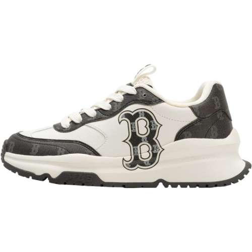 3ARNCRD4N-43BKS/BϻϵЬ 36.5 MLBŮ¿ʵͰʱ˶Ь686.39Ԫ(88VIP 95)