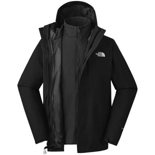 BQW/ľ S Carto޷һ·ˮůTheNorthFace|81RN1898Ԫ