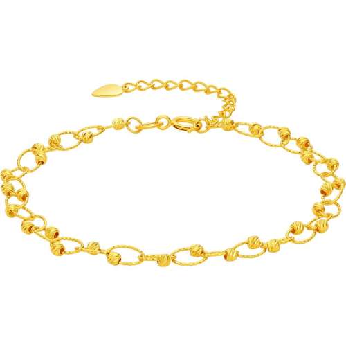 16+3cm ɵڣ 18KŮ7635Ԫ5(1527Ԫ/)