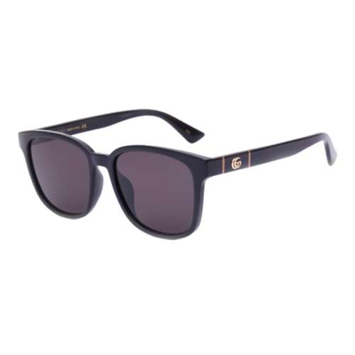 ۻ㣺ɫ GUCCIųīŮͨüʻ1234.05Ԫ(88VIP 95)