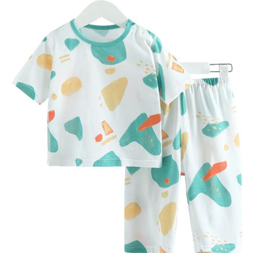 ۻ㣺ɫȻ ͸ź 73cm ܼҾӷͯļ375Ԫ5(75Ԫ/)
