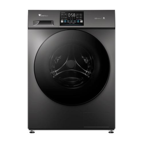 TG100V23PRO 10kg СȫԶͲϴһ1499Ԫ