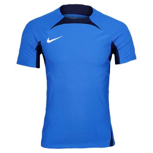 ɫDR0668-100 S Nike/ͿŶ1285Ԫ5(257Ԫ/)