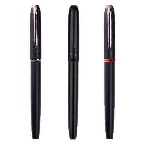  Ľջ 0.5mm/ҿ ٷ ϼ916ѧڸֱ88Ԫ