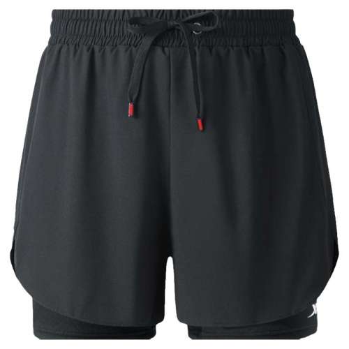 ҫɫ 2XL زӾʿרҵ200Ԫ5(40Ԫ/)