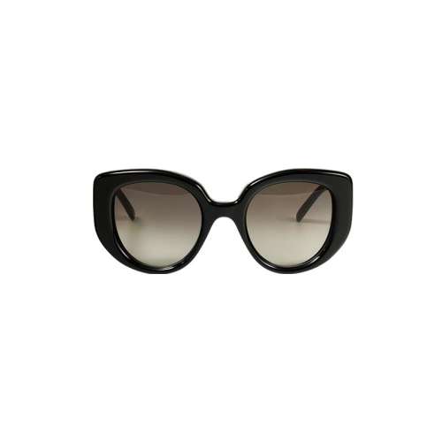 ɫ ӪLoewe CURVY̫Ůʿʰ LW40100I1206.5Ԫ(88VIP 95)