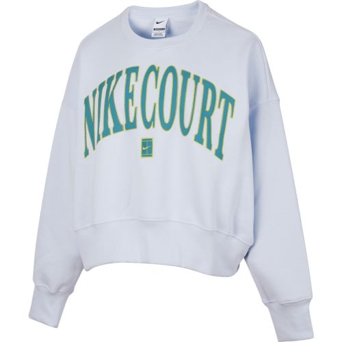 ڲHQ0352-085 XS NIKEͿŮAS W NKCT PHNX FLC OOS CREW HR˶HQ0352-085300Ԫ