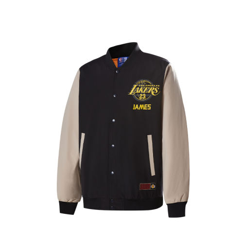 ʿ// 2XL NBAٷʿ/ղķ˹Ůͬ紺˶ап542Ԫ