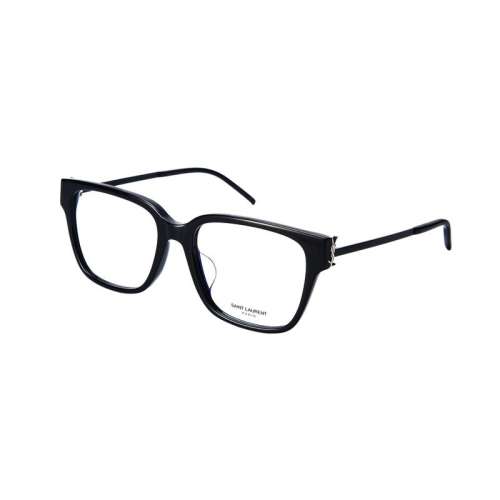 ڲɫɫLOGO-SL M48O_A/F-001 ۾saint laurentѧ1880Ԫ
