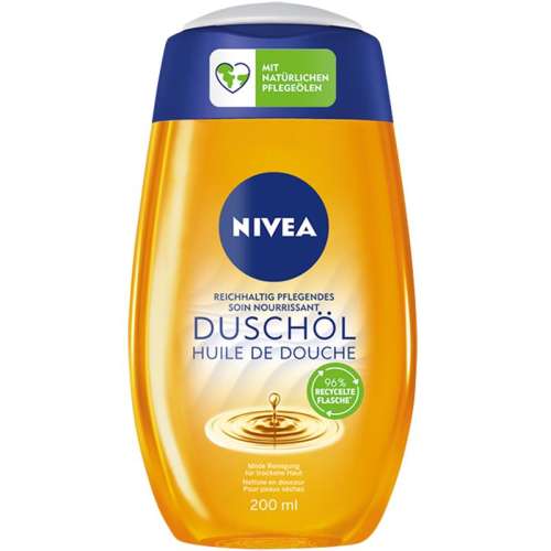 200ml  1 άŵ¹ԭװԡ46.55Ԫ(88VIP 95)