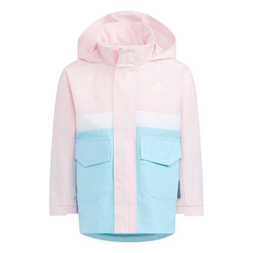 HZ7002 164 ADIDAS KIDS(Сͯ)YK URBAN JACKET֯пHZ7002179Ԫ