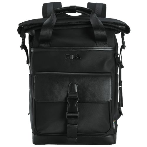 ɫ-BK XS FILA б3275Ԫ5(655Ԫ/)