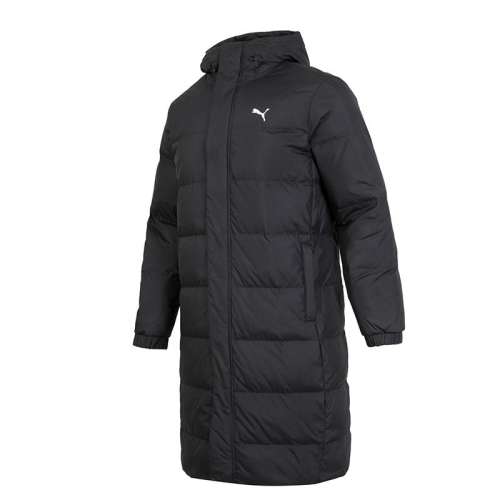 ͼ/80%Ѽ/L=190G 175/96A/M PUMAг޷װñп˶Ů6853222217Ԫ3(739Ԫ/)