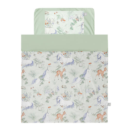 ѡPIMA AӤ  ס120x150 65x135 50x30 ׶԰״ͯר889.6Ԫ4(222.4Ԫ/)