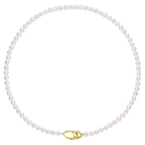 ۻ㣺42cm ˫У ܴˮԼ߼Ů603.6Ԫ