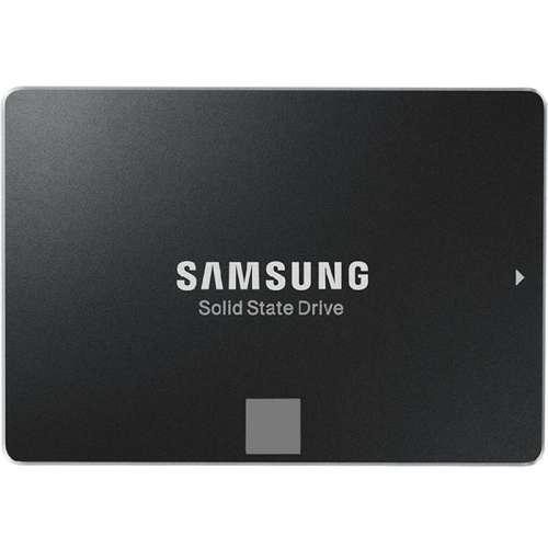 250GB 870EVO + ǹ̬Ӳ870EVO 500G 250G249Ԫ