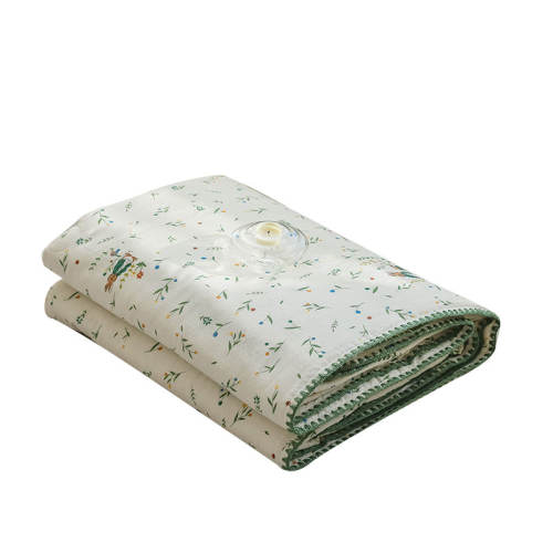 ͯ120x150cm  ӡƷAάյ347.01Ԫ3(115.67Ԫ/)