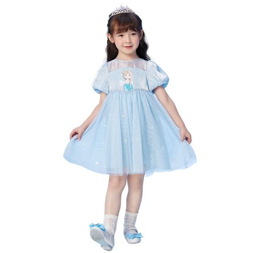 ۻ㣺װ10302 100cm ȹŮͯѩԵIP338.35Ԫ5(67.67Ԫ/)