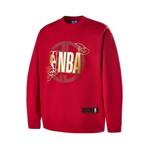 ʿ/ɫ M NBAٷƷʿ//Ůͬ˶Բ540Ԫ2(270Ԫ/)