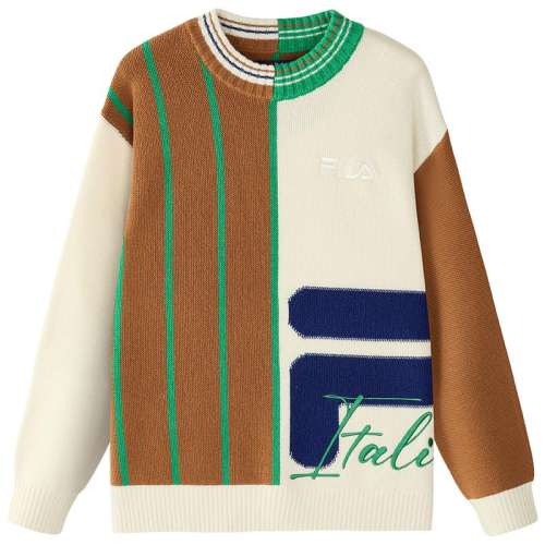 ǽɫ-BN 140cm FILA KIDSдͯ֯2765Ԫ5(553Ԫ/)