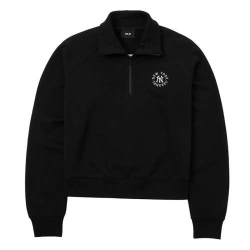 3FMTB0344-50BKS XS MLB¿Ůװͷ372.03Ԫ(88VIP 95)
