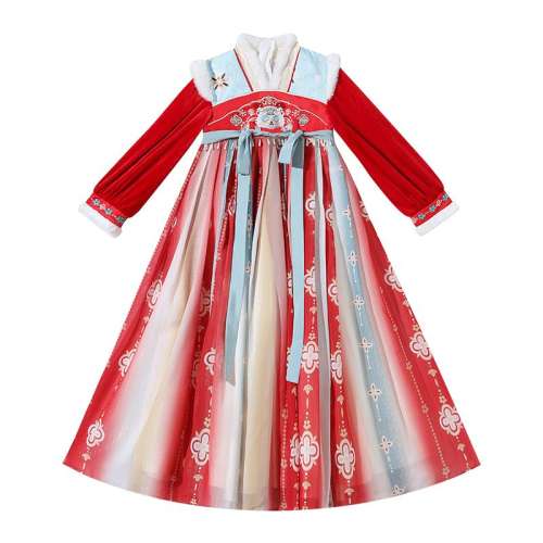 ۻ㣺9170ɫ  110 ŮͯﶬͯװӺйװŮŷȹ206Ԫ2(103Ԫ/)