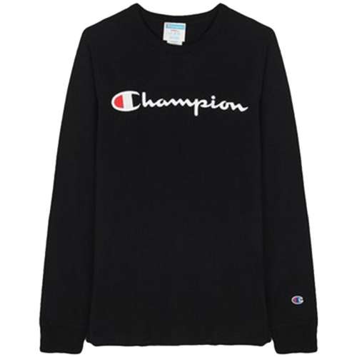 ʴT-T3822 549465OXFORD GREY 1IC XS ŮTдCHAMPION2020179Ԫ