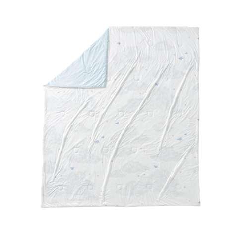 ۻ㣺β 7A־ɻϴ 150x200cm ˹˿յļ169Ԫ