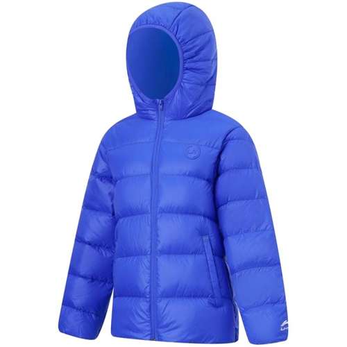 ɫYYMT003-1Ѽ85% 90 ޷ůñŮͯ387Ԫ3(129Ԫ/)