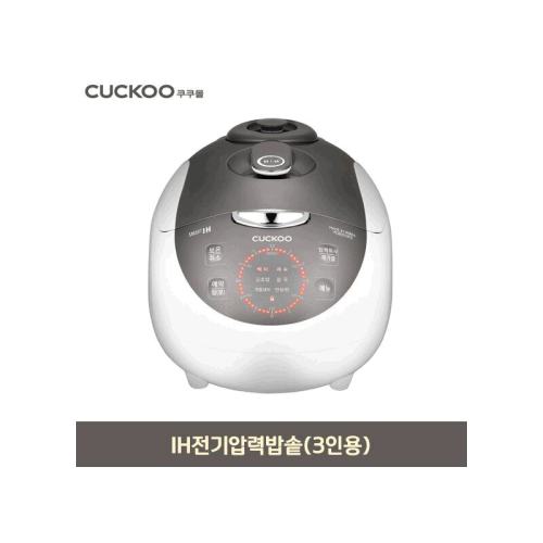 SIVER ֱCUCKOO緹1.5L緹С1-30310FS1282.5Ԫ(88VIP 95)