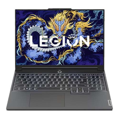 ڲʴ 1TB 16GB ٷ 20%Y7000P 2024 i7-14650HX/16G(8+8)/1T/RTX4060 16Ӣ 羺Ϸ ʼǱ8549Ԫ