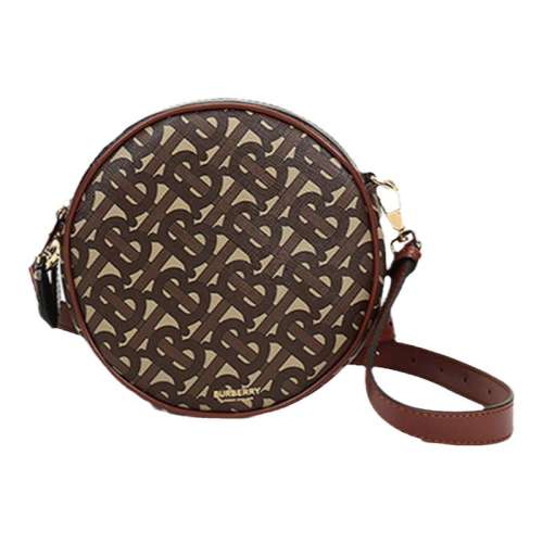  BURBERRY ŮʿԲεб 802658921902.75Ԫ5(4380.55Ԫ/)