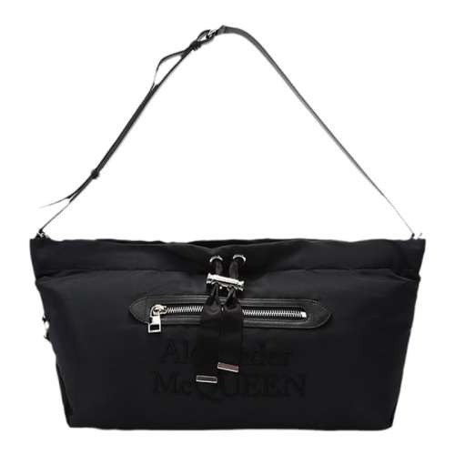 1000 ɫ  ALEXANDER MCQUEEN Ůʿд669589 16XAC7966.12Ԫ2(3983.06Ԫ/)